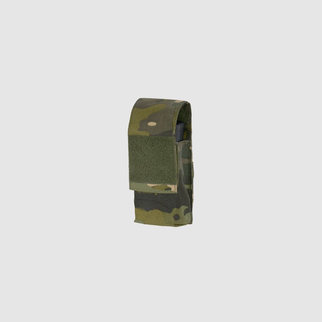Multi Purpose Pouch - MT [8FIELDS]