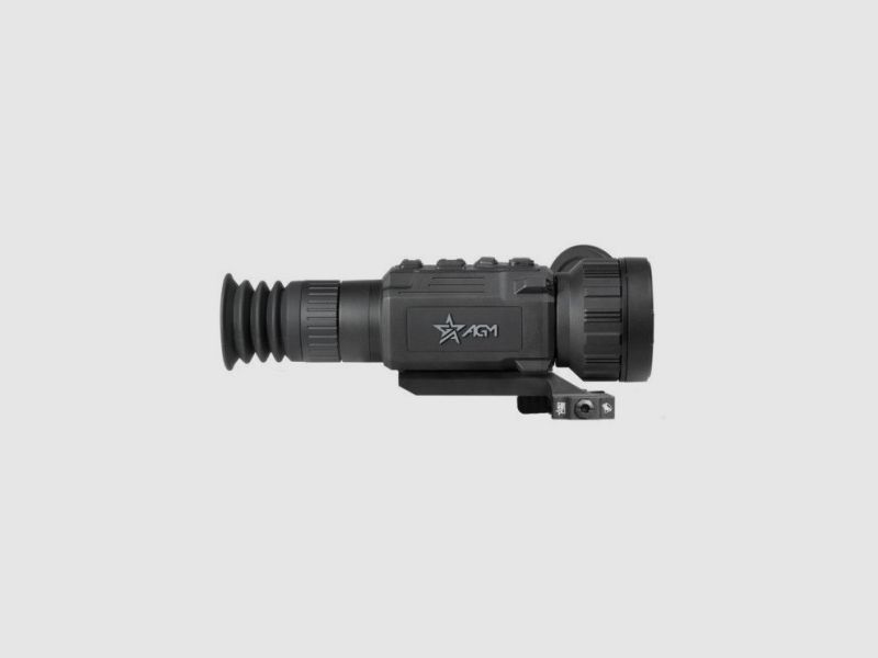 AGM RattlerV3 LRF 50-640, Bild 12 von 17