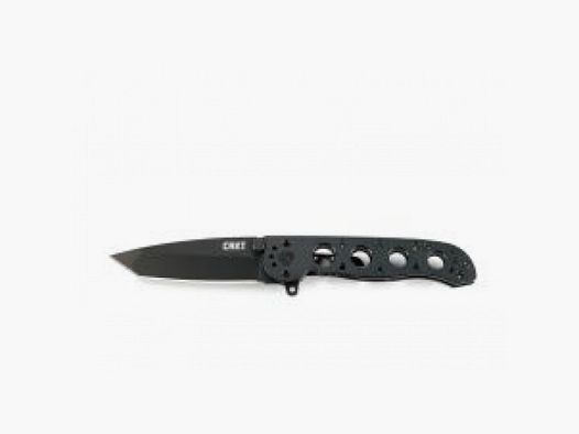 CRKT M16-02KS