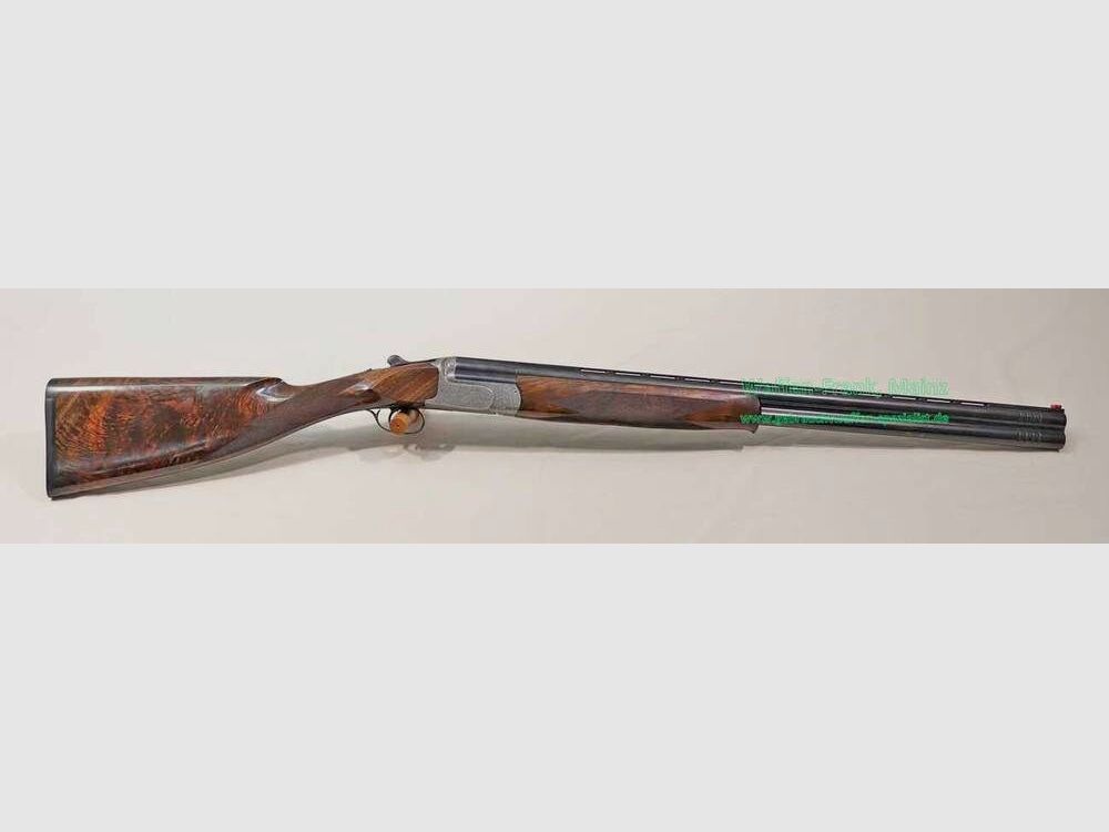 Perazzi - Italian Mod. SCO/SC4