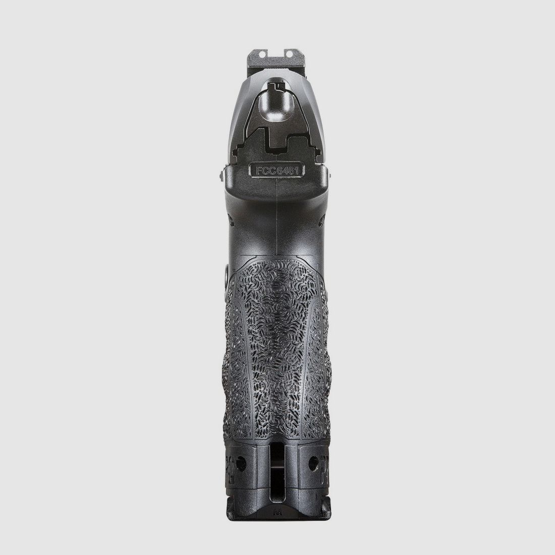 WALTHER PISTOLE PPQ M2 45ACP, Bild 3 von 4