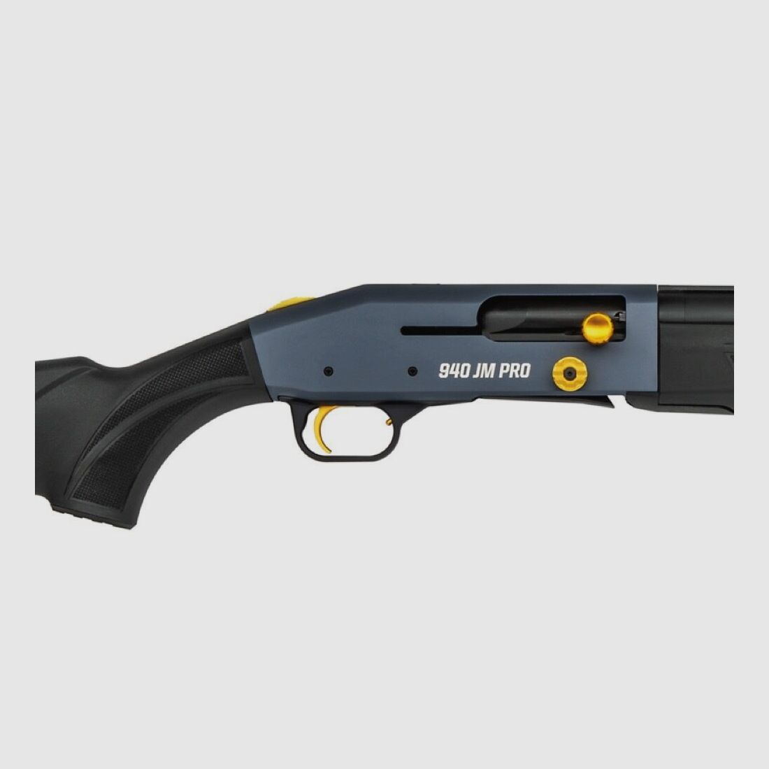 Mossberg Mod. 940 JM Pro Series OR