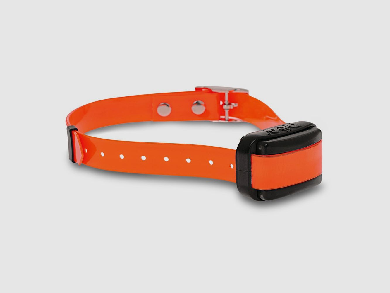 Zusätzlicher Kragen Dogtrace Professional Mini, Bild 3 von 3