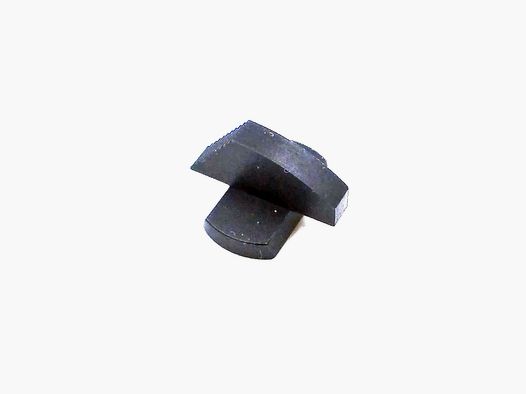 Militärisches Korn für SIG P210