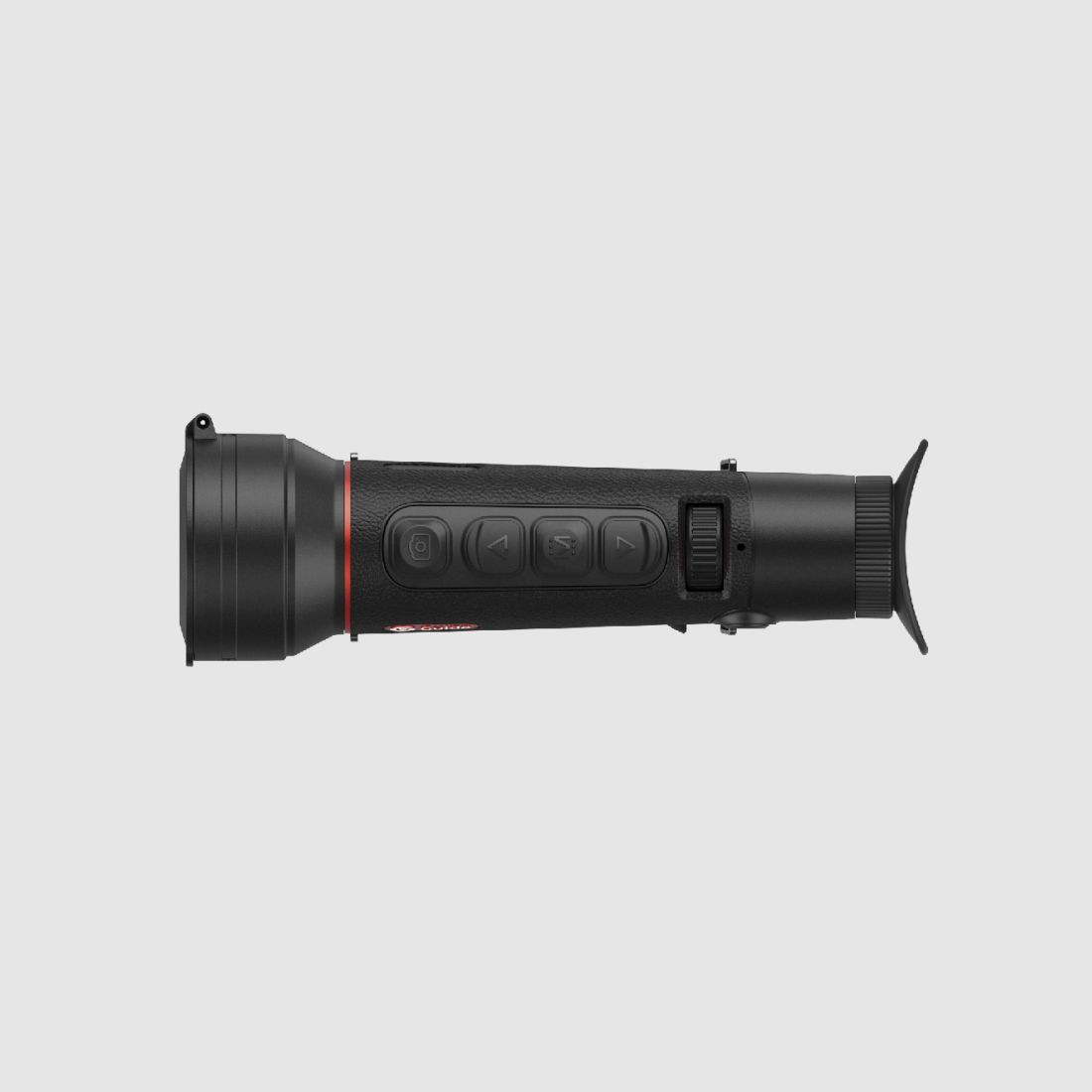 Thermisch Monoculair Guide TD653 Gen3, afbeelding 6 van 11