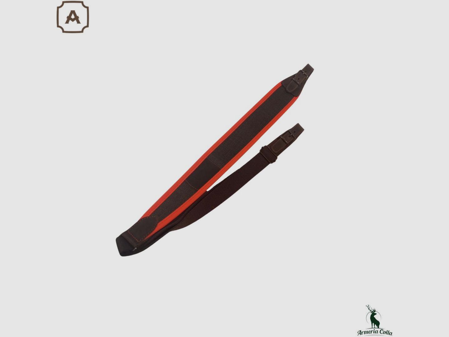 Artipel Sling for Rifle mod. Explorer art. BR16/EX