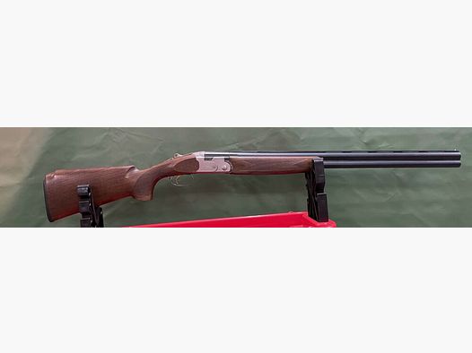 BERETTA Silver Pigeon Vittoria