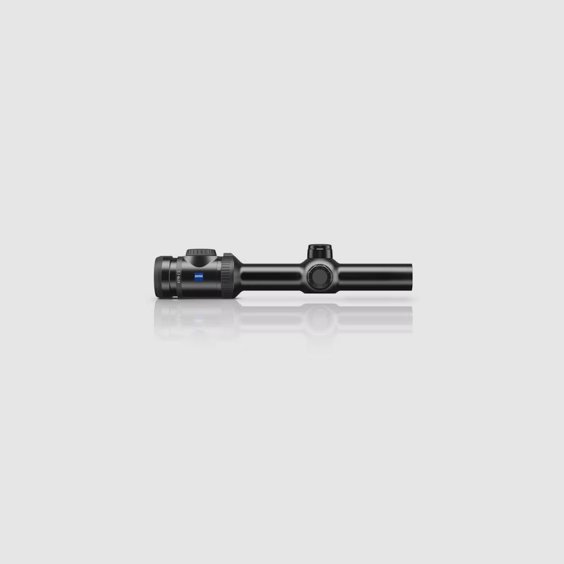 Carl Zeiss Sport Optics lunette Carl Zeiss Sport Optics V8 V8 1.1-8x24 30mm 60, image 1 sur 4