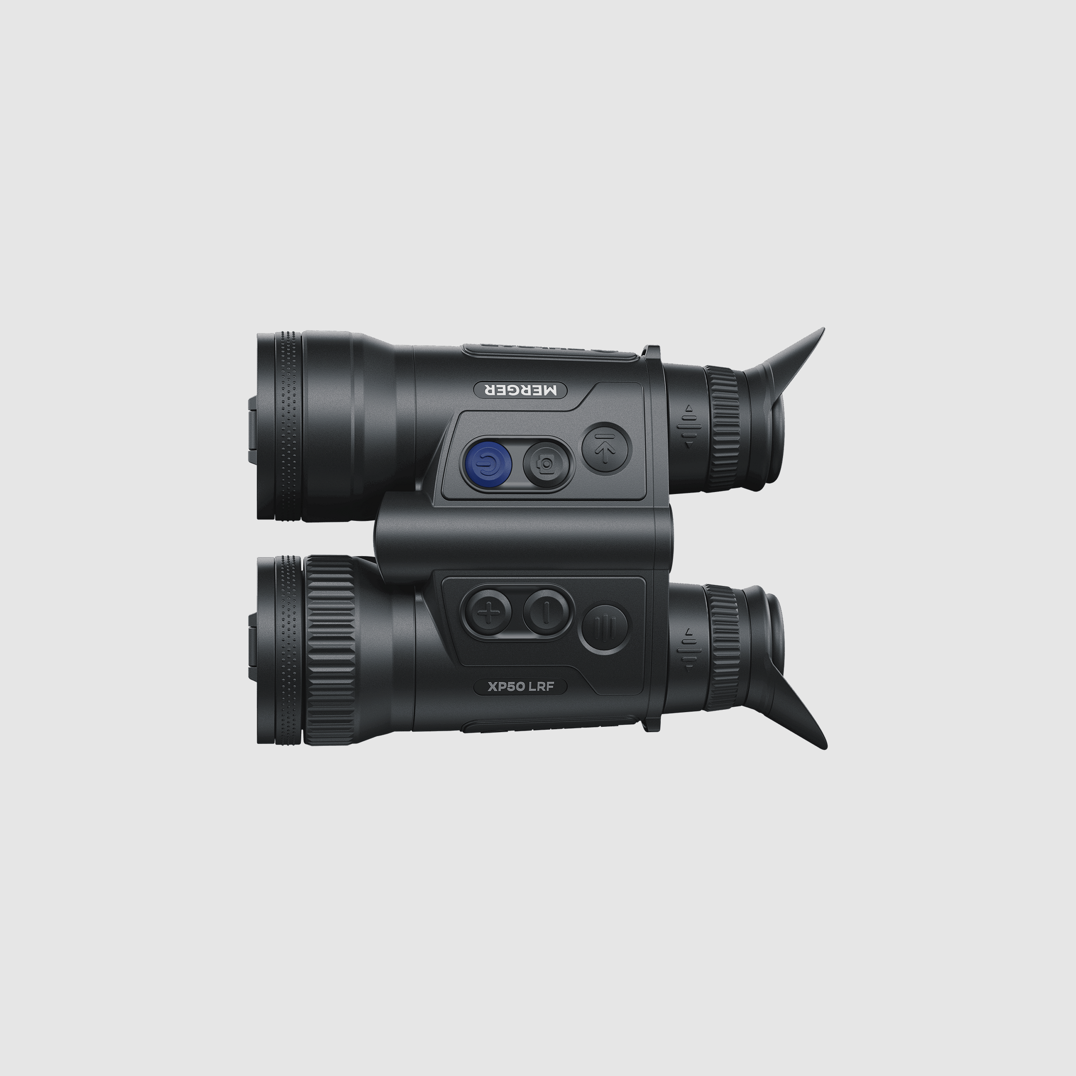 Pulsar Merger LRF XQ35, immagine 4 di 4