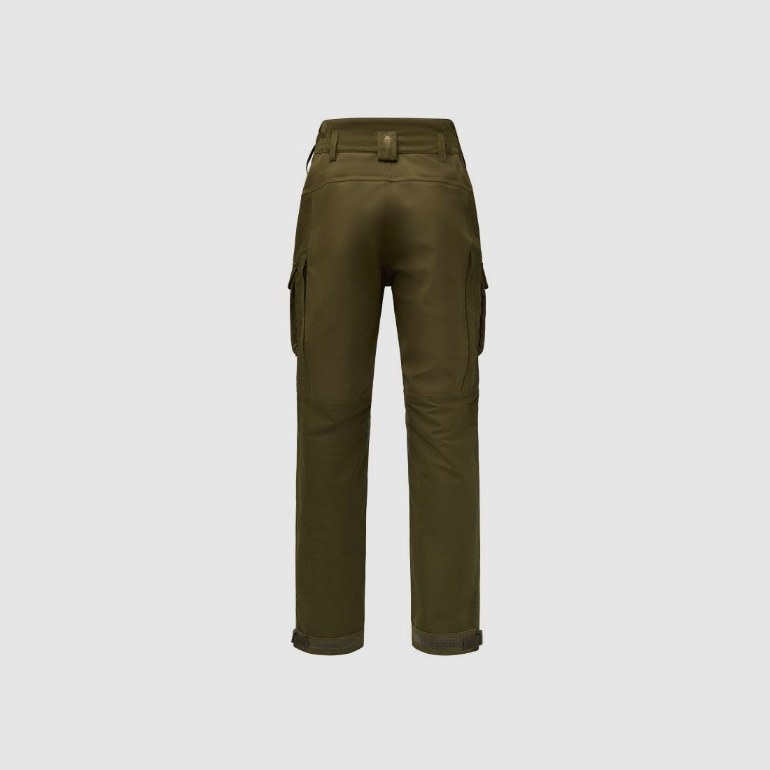 Pinewood Furudal Expert Hunting 2L 3919-770 Damenhose, Bild 2 von 5