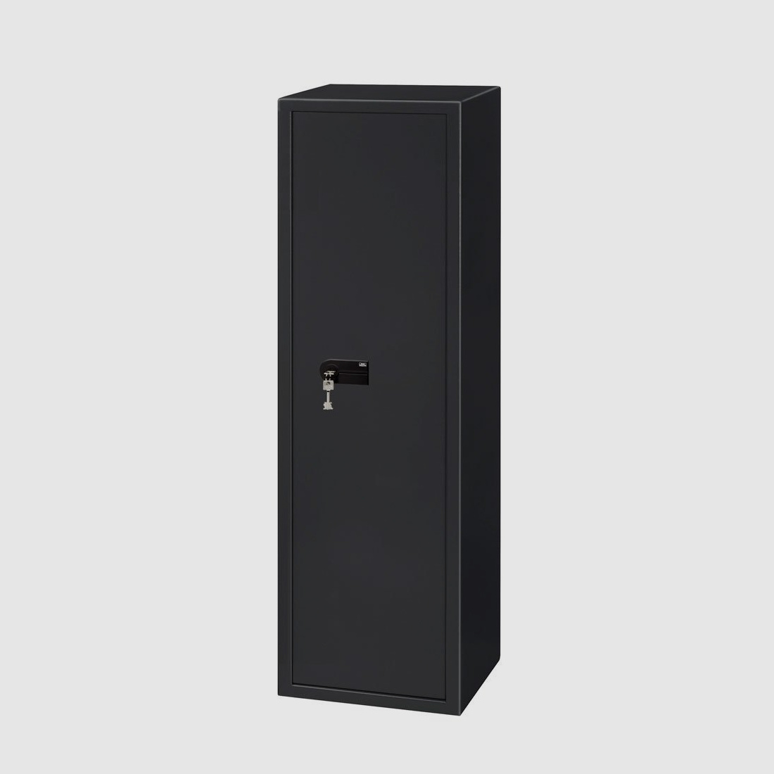 Burgwächter Ranger N7 S