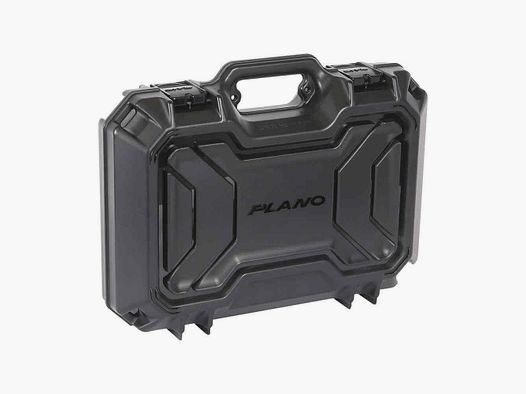 Valise tactique pour pistolet Plano