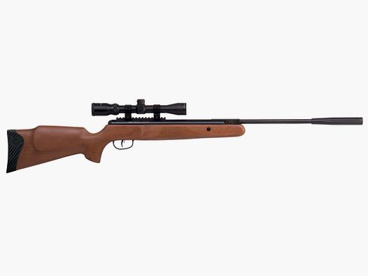 Crosman Nitro Venom Dusk