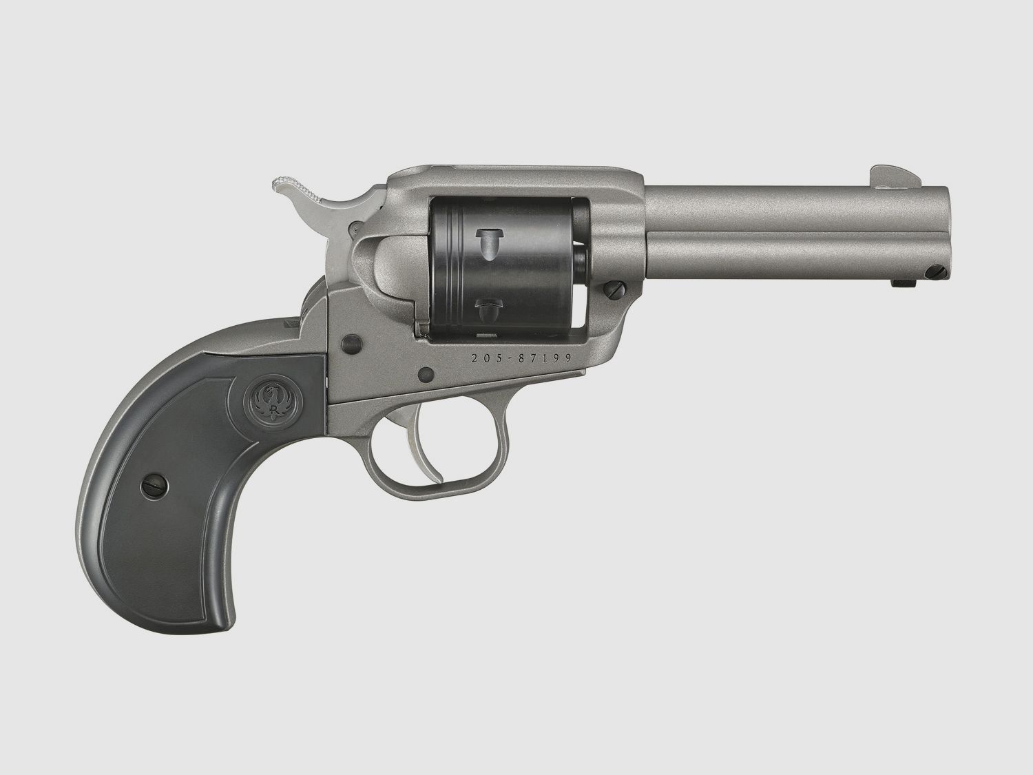 Wrangler® Model 02016 22 LR, image 1 sur 3