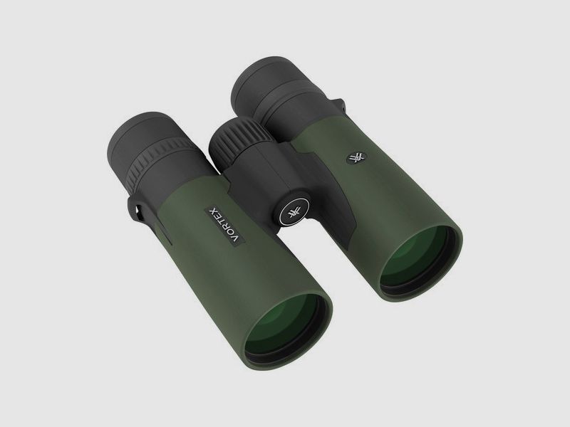 Vortex Razor HD 10×42 Fernglas, Bild 1 von 3