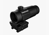 Falke B3X Loupe