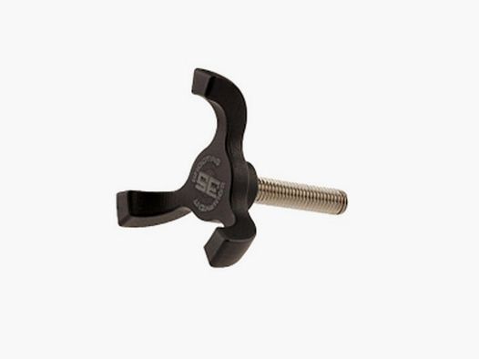 SE Clamp