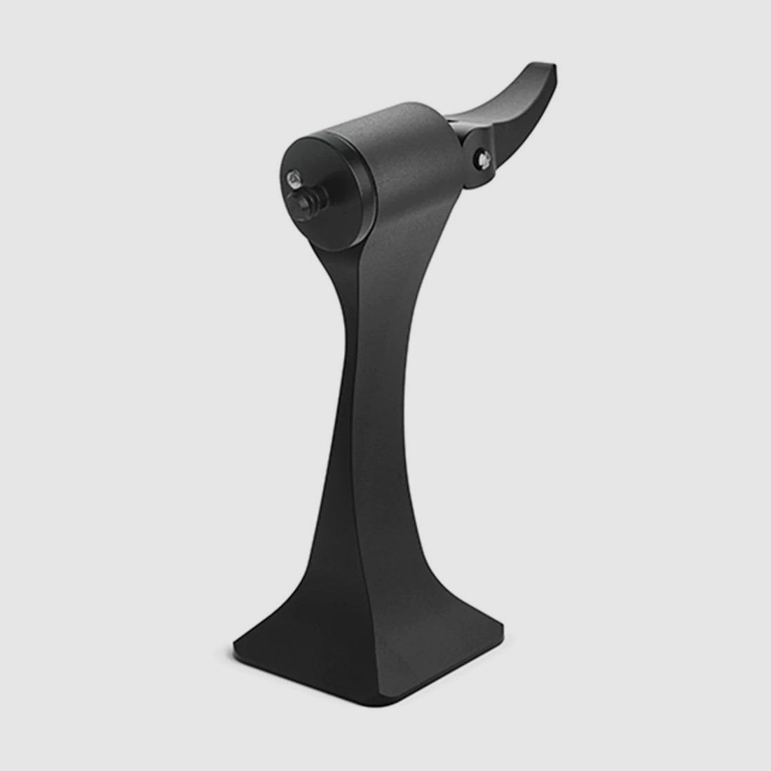 Swarovski TAs-SLC Stativadapter für SLC