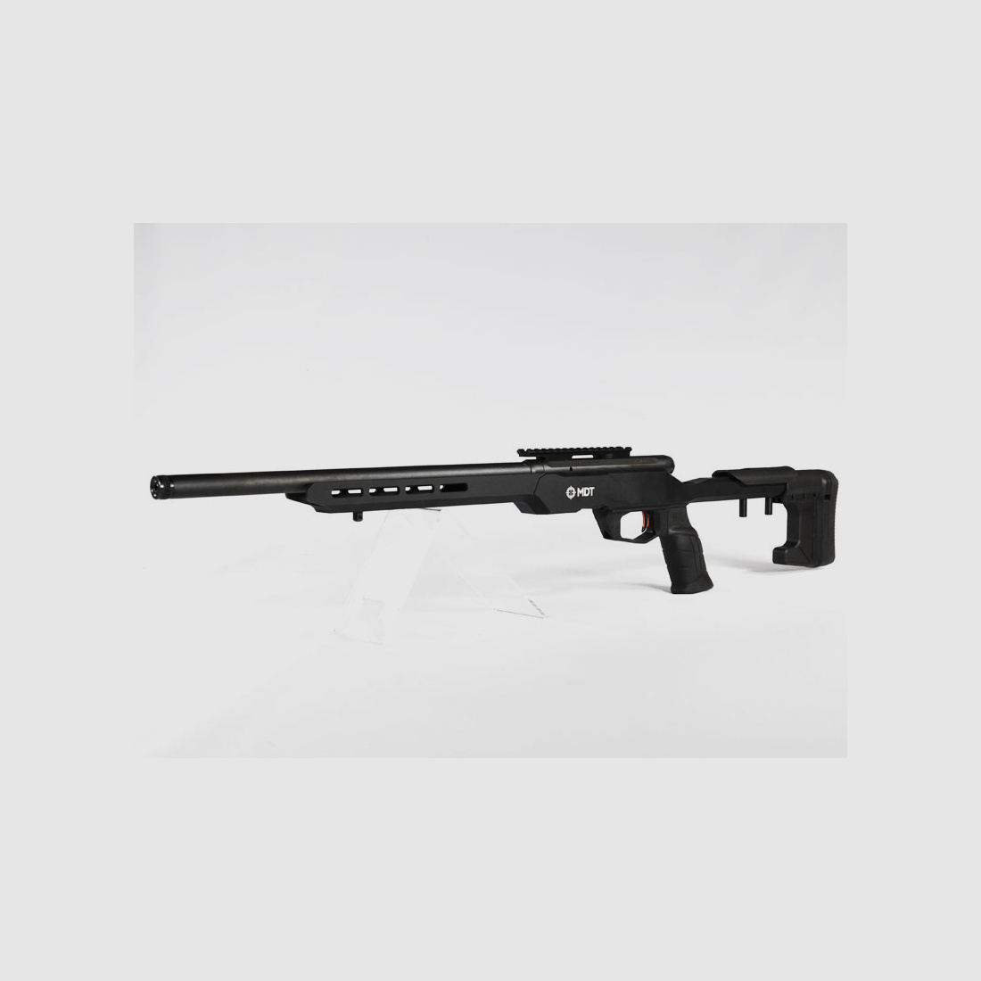SAVAGE B22 MAGNUM Precision .22 WMR