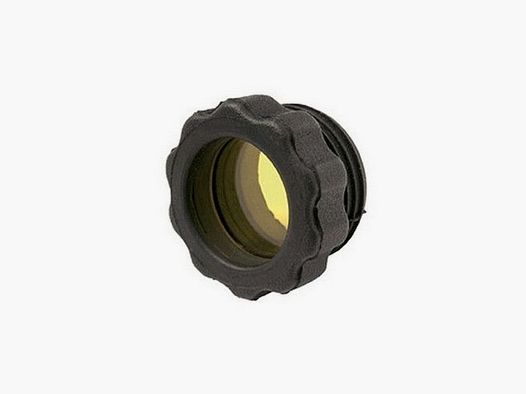 Aimpoint Gelb-Filter für Comp und 9000er-Serie