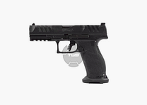 Walther PDP 9×19 FS 4,5″ OR PRO NT