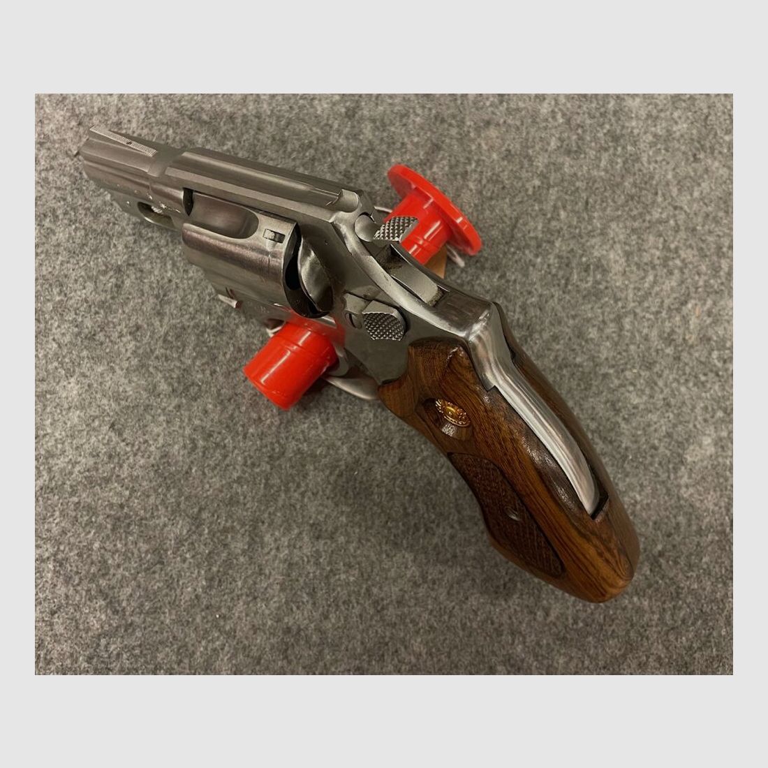 Taurus