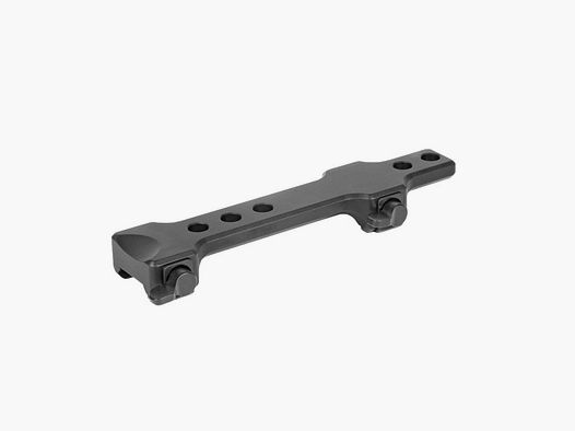 MAK Basis MAKuick für Blaser R93