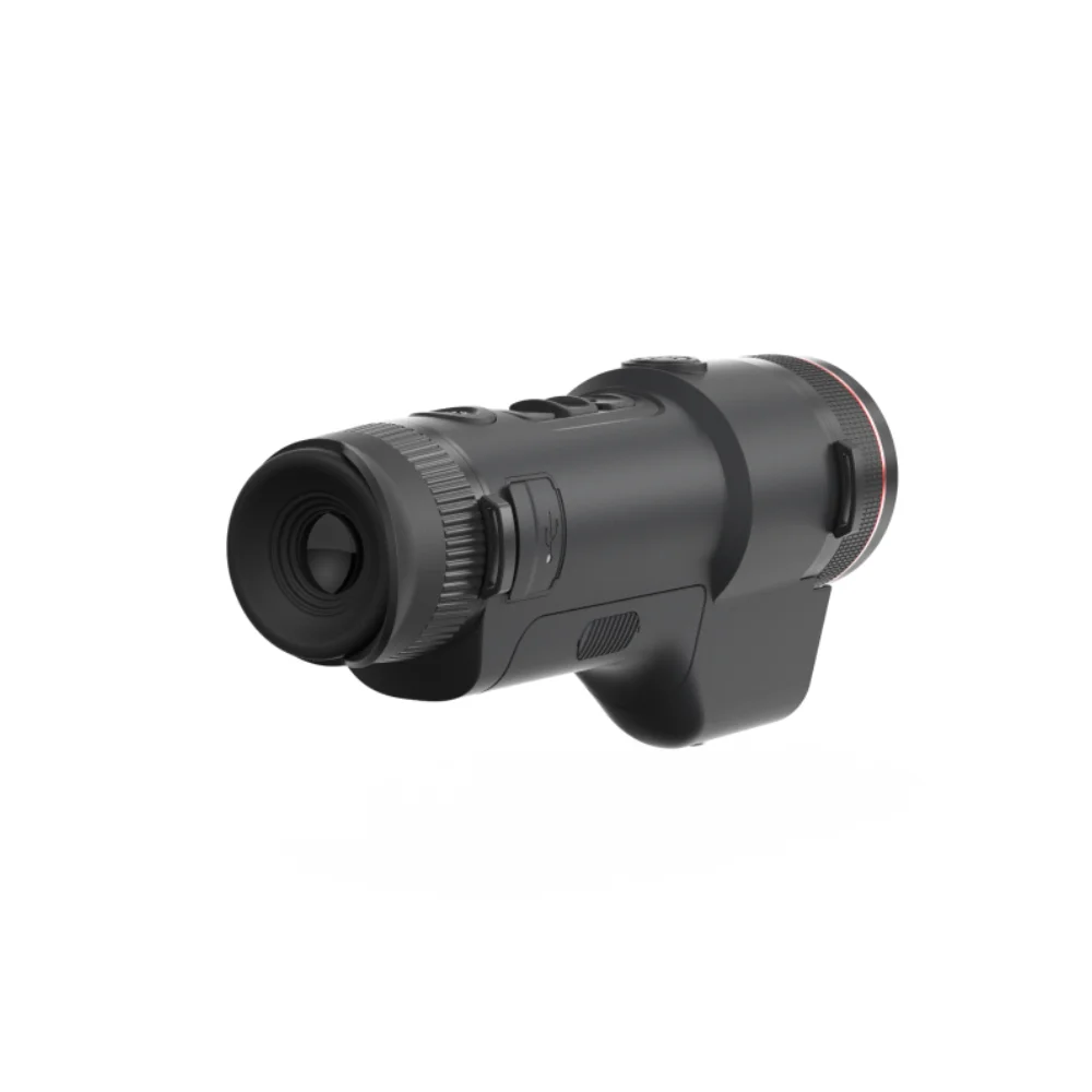 GUIDE TJ630LP, immagine 3 di 5