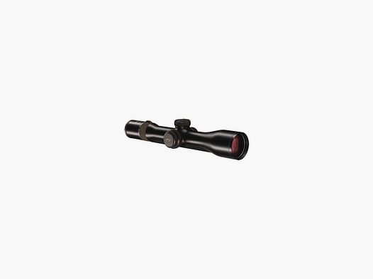 BLASER BJW ZF INFINITY 2,8-20X50 iC