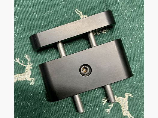 Modulo di schiena della pecora