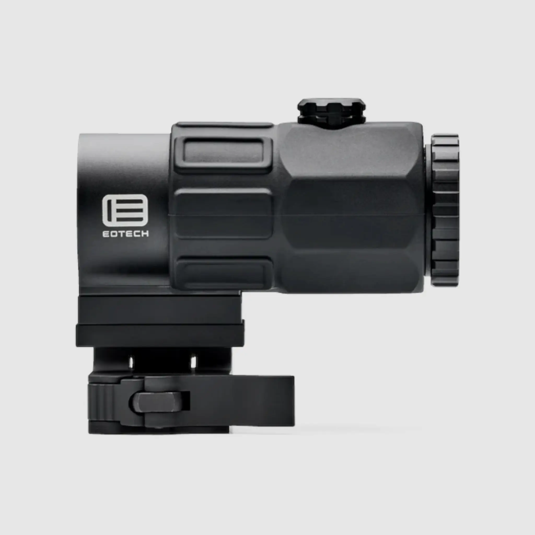 EOTECH G45.STS Ingranditore, immagine 1 di 6