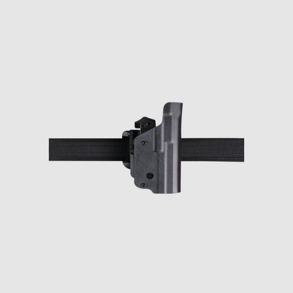 GHOST Tactical Medium-High Ride Module, zdjęcie 2 z 2