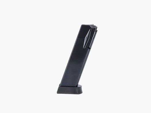 CZ SP-01/Shadow 2 Magazin 19 Schuss 9 mm Luger