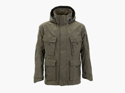 Veste Carinthia TRG