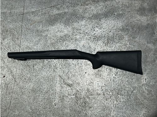 Hogue Stock Remington 700