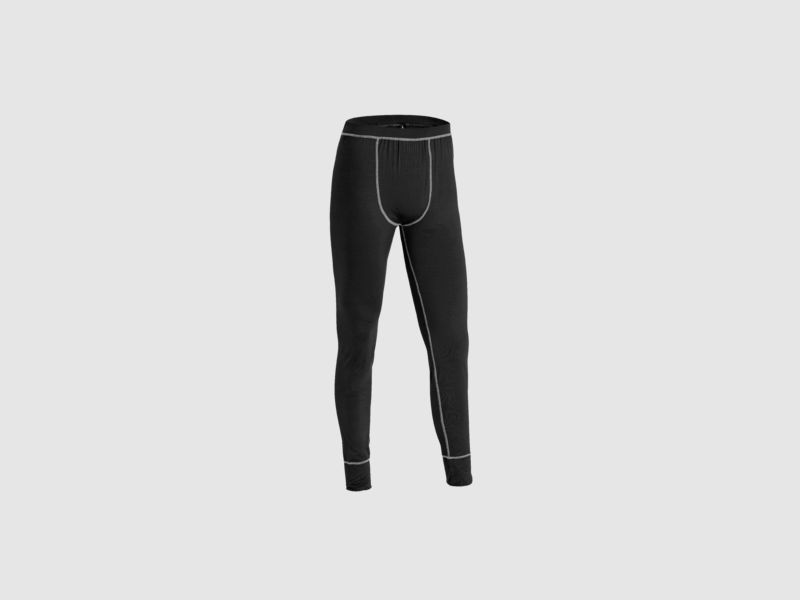 Pinewood Bamboo Underwear Set