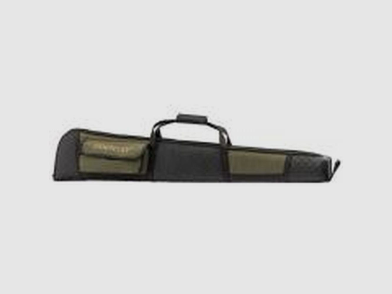 Futteral Büchse Country - 132 x 28 cm - Verstärkter Schutz - Sicherer Transport, Bild 3 von 5