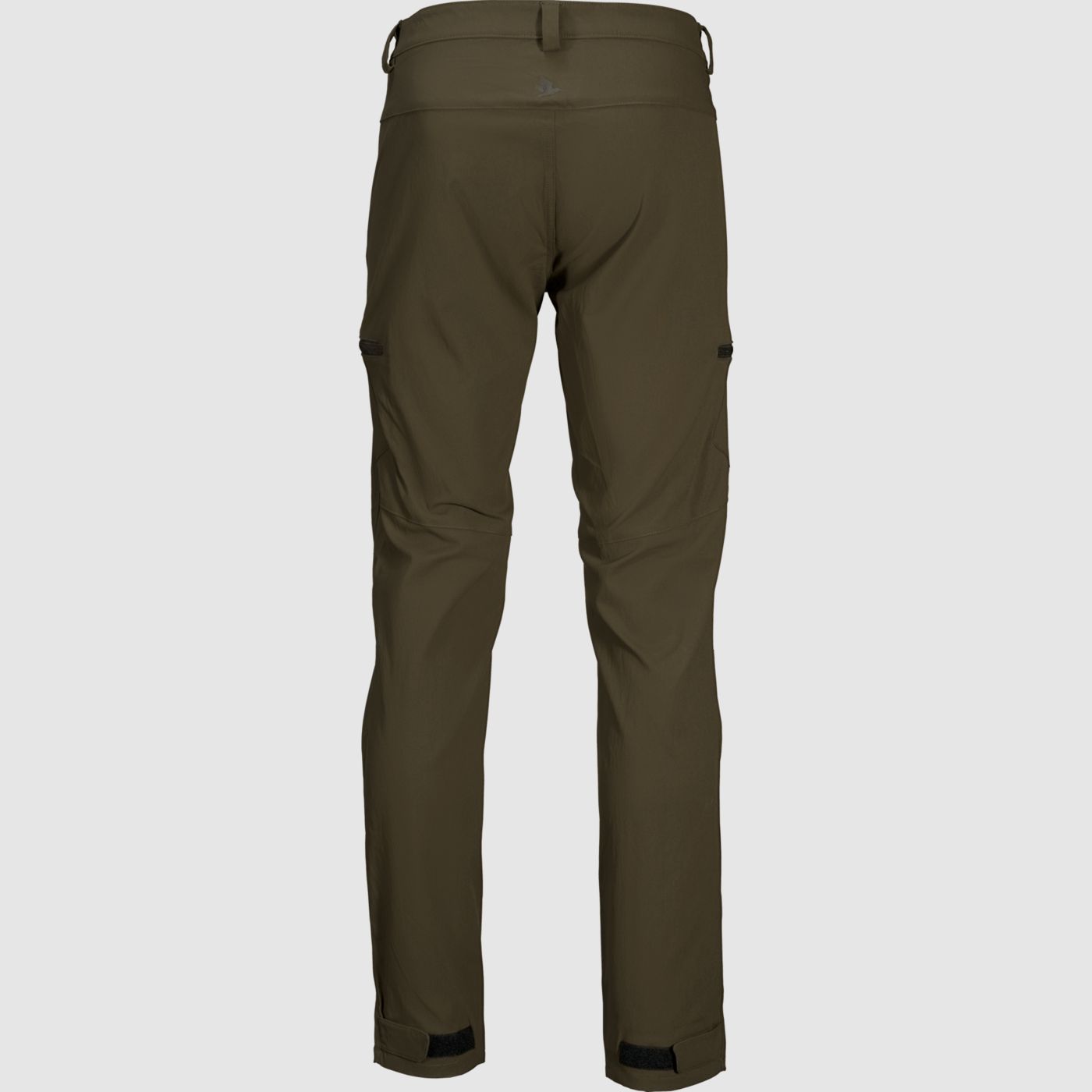 Seeland – outdoor stretch trousers, image 9 of 10