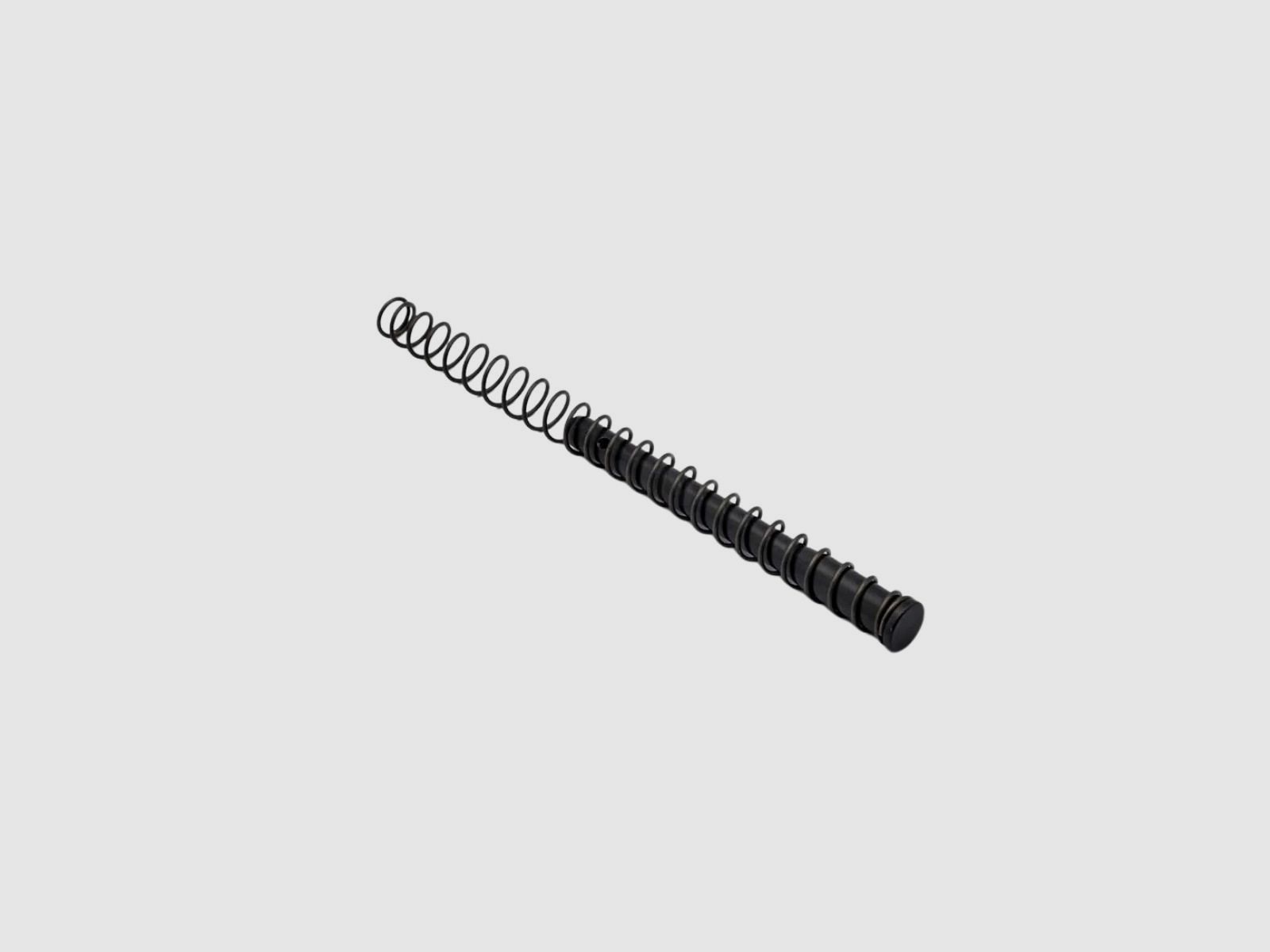 Eemann Tech – Système de recul de compétition pour GLOCK 17-22 GEN5 – ET-120015, image 2 sur 3