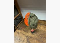 Blaser ActivOutfits Agali Winter Cap