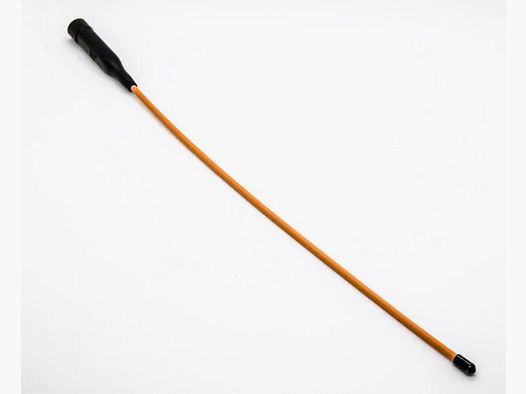 Flexible Antenne Hunt Power Orion