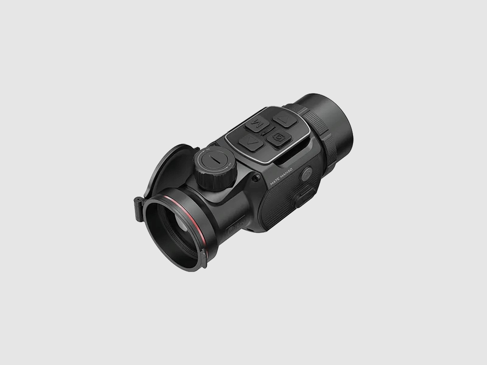 THERMAL MONOCULAR – INFIRAY – MATE MAL38, image 1 of 6