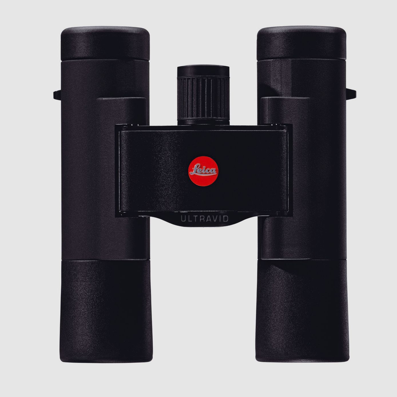 Leica Ultravid BR 10x25