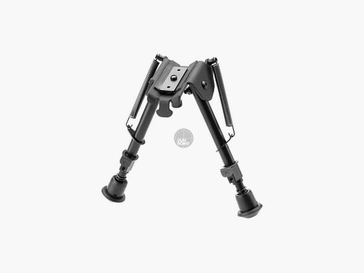 SRC Tactical Bipod-Schwarz