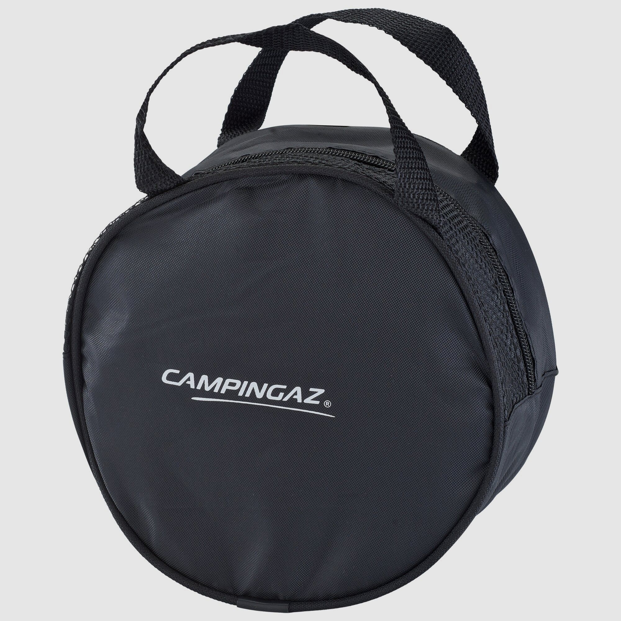 Camping Cookware Set, image 4 of 6
