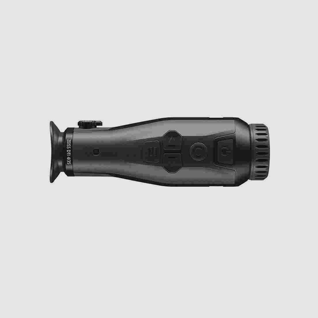 Monocular Térmico Zeiss DTI 4/50, imagen 2 de 5