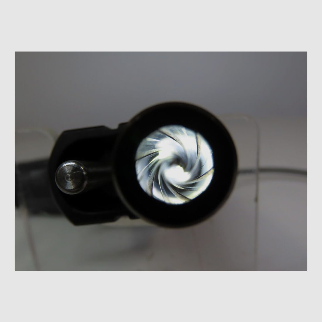 Top Sig-Sauer P 226 S Classic Sport II