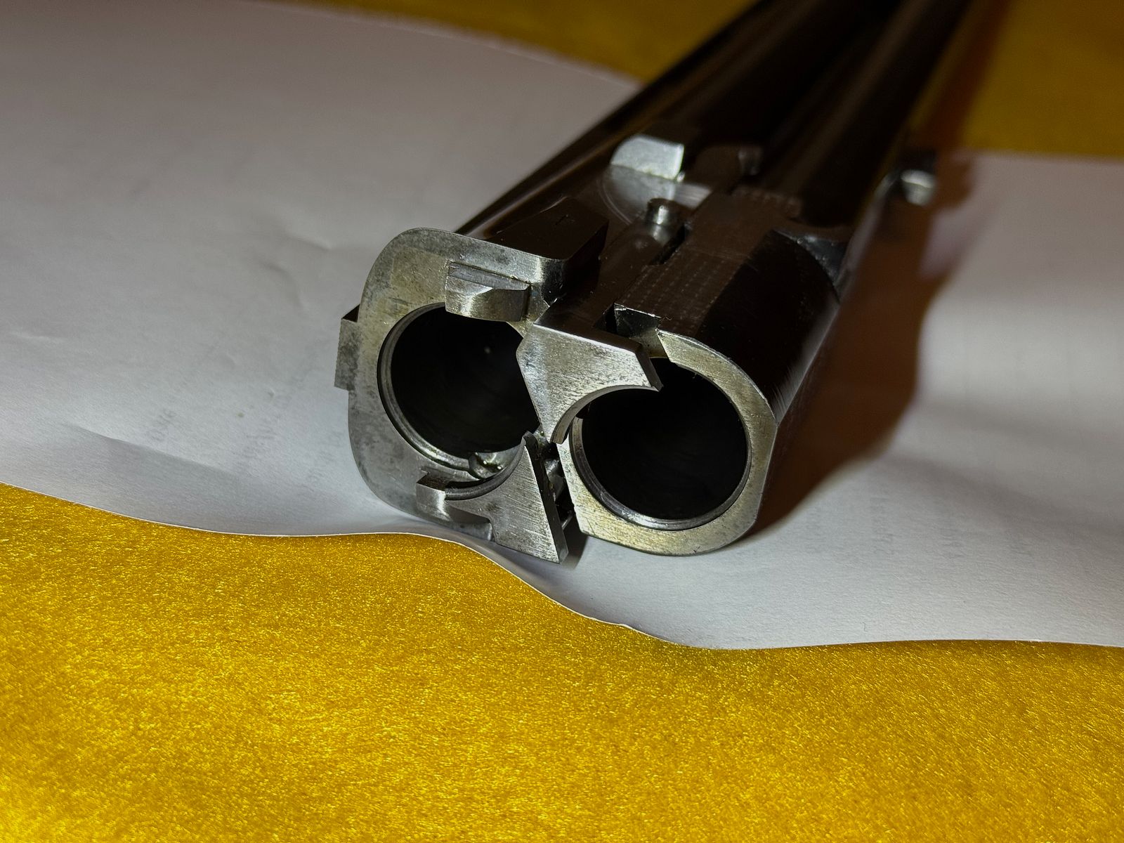 Beretta DT11 - Sporting AS