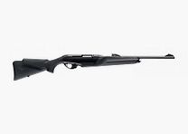 Benelli ARGO E Comfortech Black Dostępny w magazynie