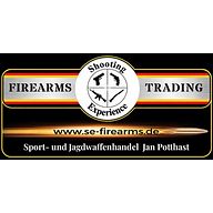 Shooting Experience Firearms Trading -  Sport- und Jagdwaffenhandel Jan Potthast 